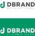 Digital Product Selling