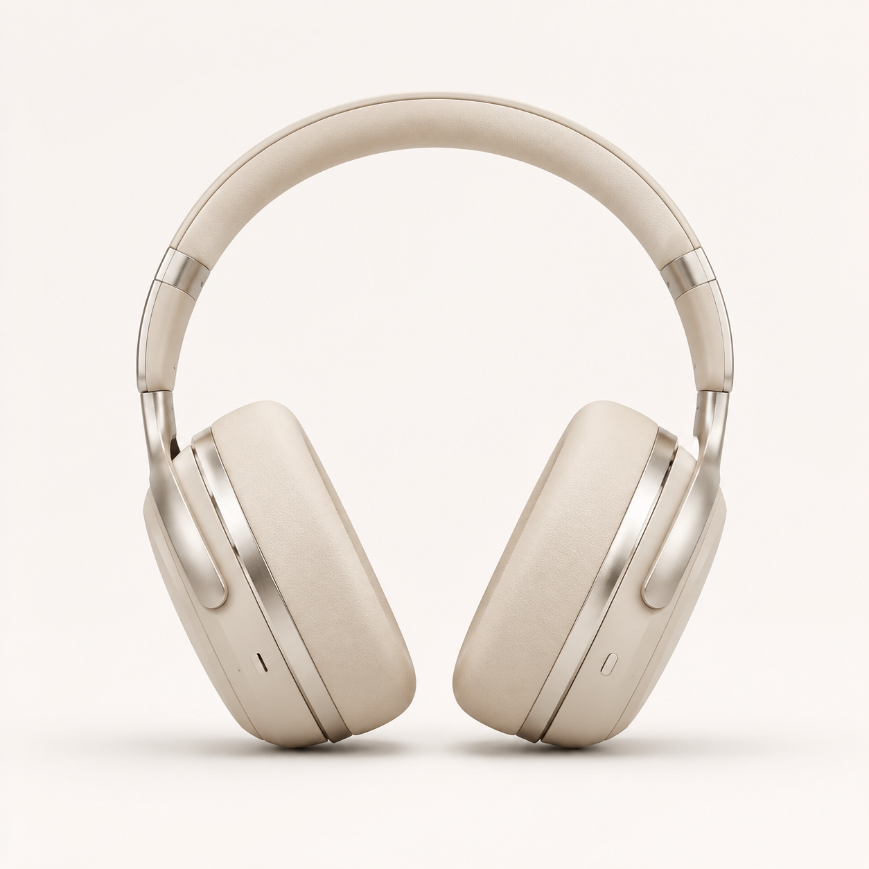 Wireless Headphones