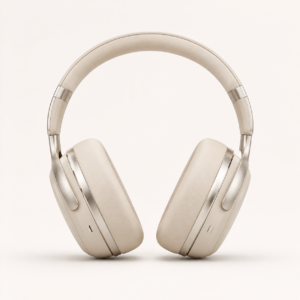 Wireless Headphones