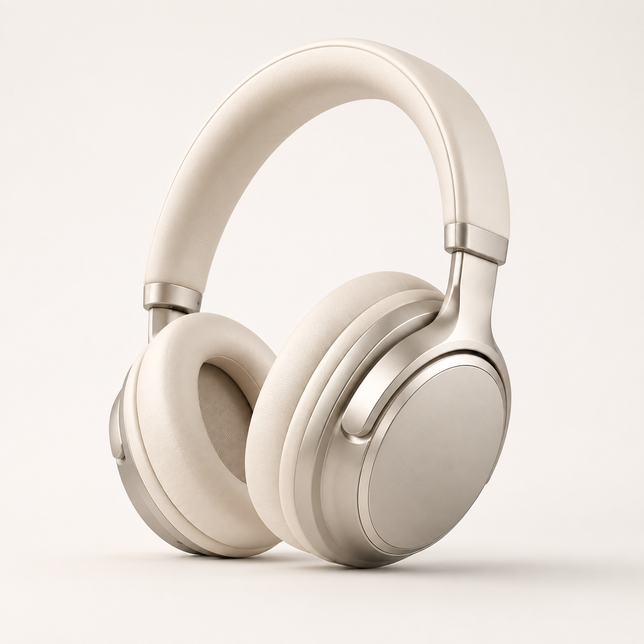 Wireless Headphones