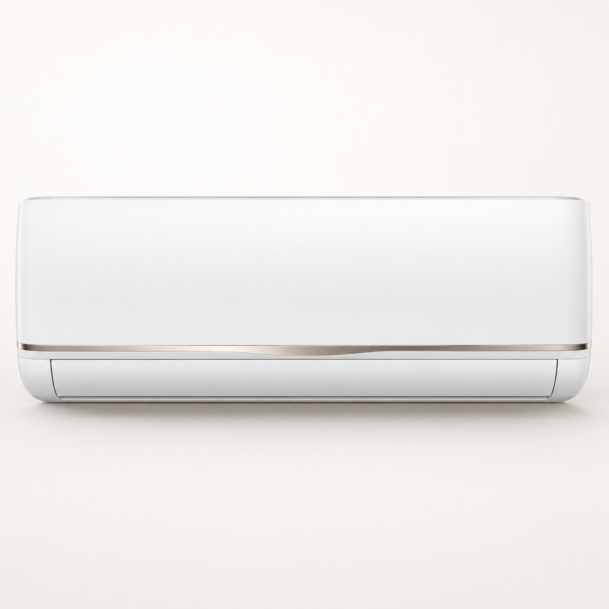 Split AC