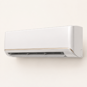 Split AC