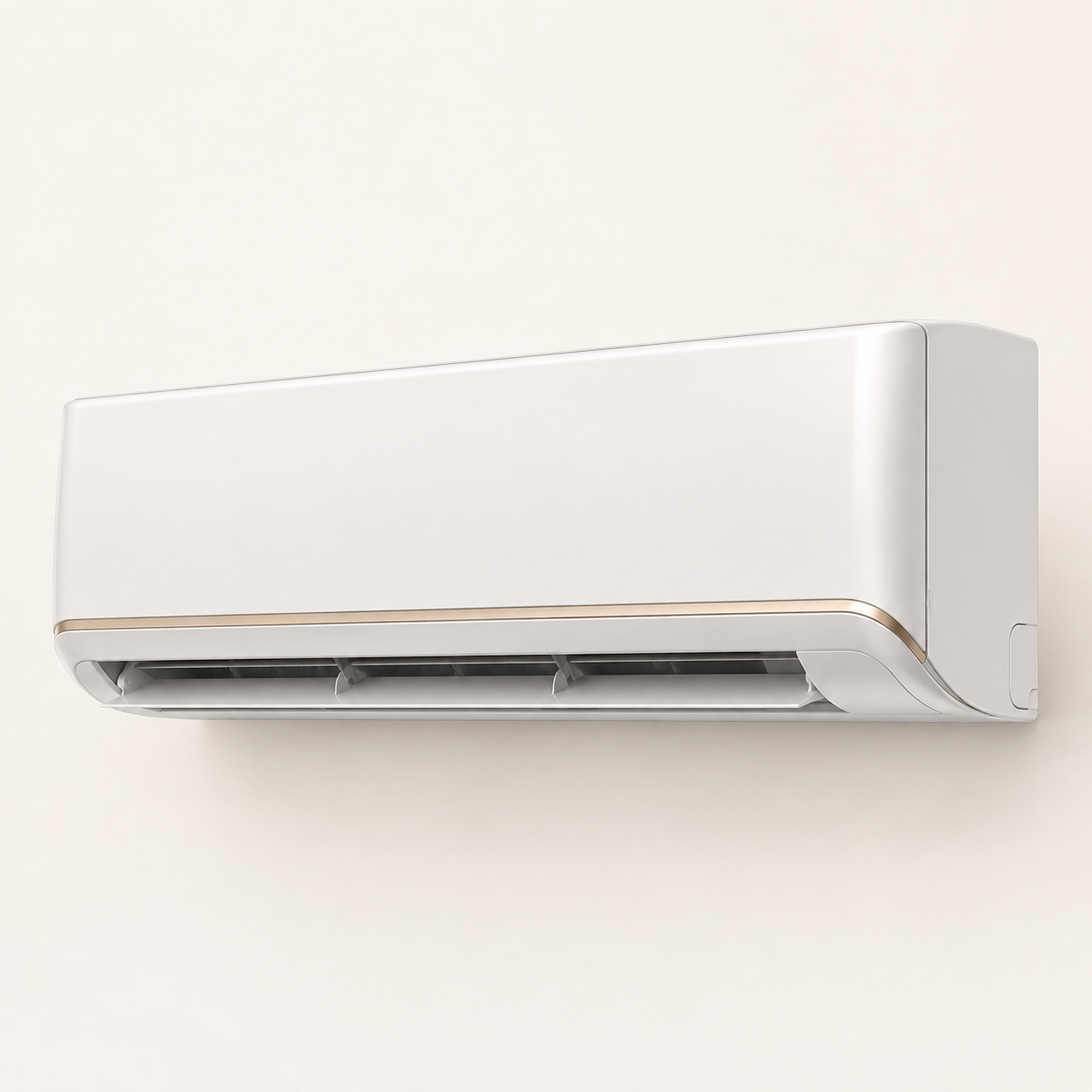 Split AC