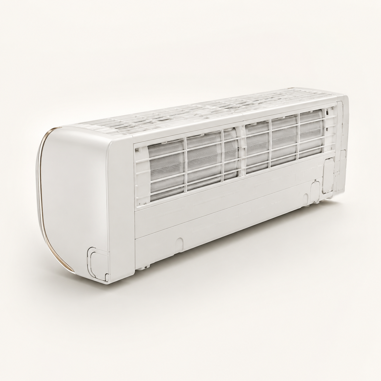 Split AC